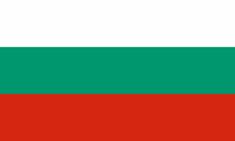bulgaria.gif (2457 bytes)