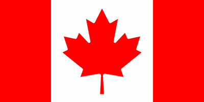 canada.gif (4136 bytes)