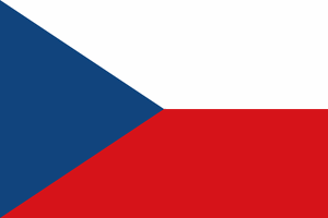 czechoslovakia.gif (2949 bytes)