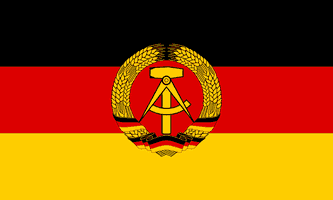 east_germany.gif (6211 bytes)
