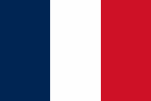 france.gif (2979 bytes)