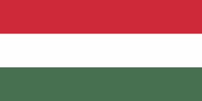 hungary.gif (2546 bytes)
