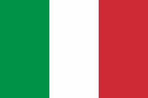 italy.gif (2799 bytes)