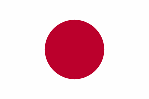 japan.gif (2762 bytes)