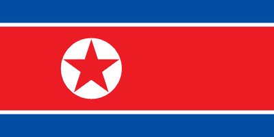 north_korea.gif (3720 bytes)