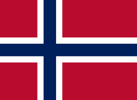norway.gif (3124 bytes)
