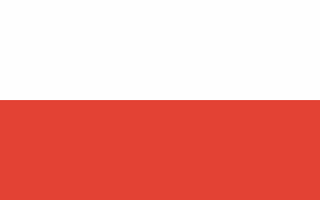 poland.gif (2235 bytes)