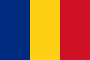 romania.gif (3046 bytes)
