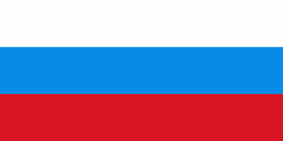 russia.gif (2546 bytes)