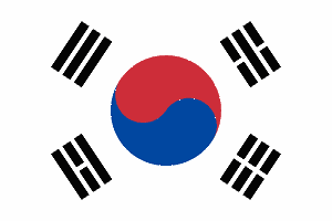 south_korea.gif (3852 bytes)
