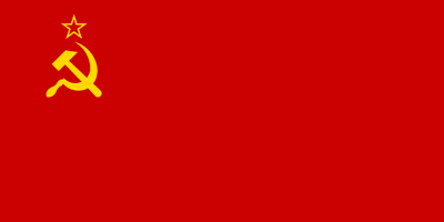 soviet.gif (2773 bytes)