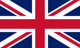 uk.gif (5142 bytes)