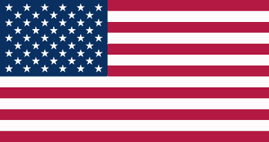 usa.gif (4834 bytes)