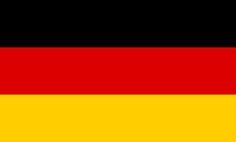 west_germany.gif (2457 bytes)