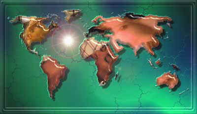 worldmap.jpg (12196 bytes)